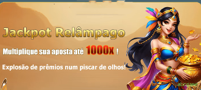 Imagem promocional do aplicativo mobile da abcgame