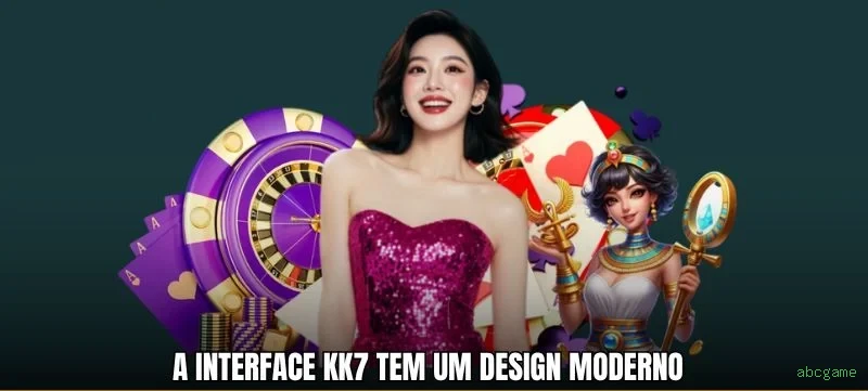 Free Spins Bonus - Lucky Tiger