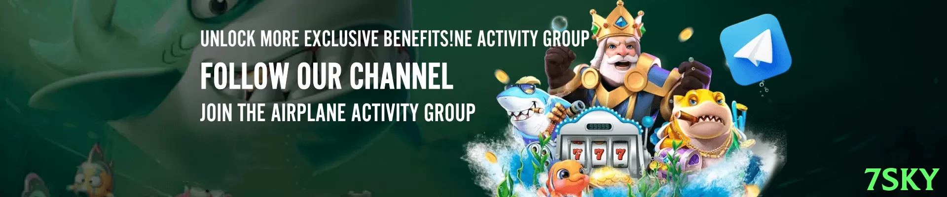 7sky - 2