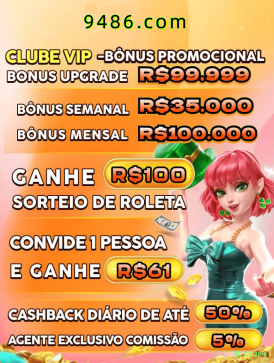 abcgame - Entre no Jogo e Ganhe Muito no Cassino Online Mais Seguro do Brasil!