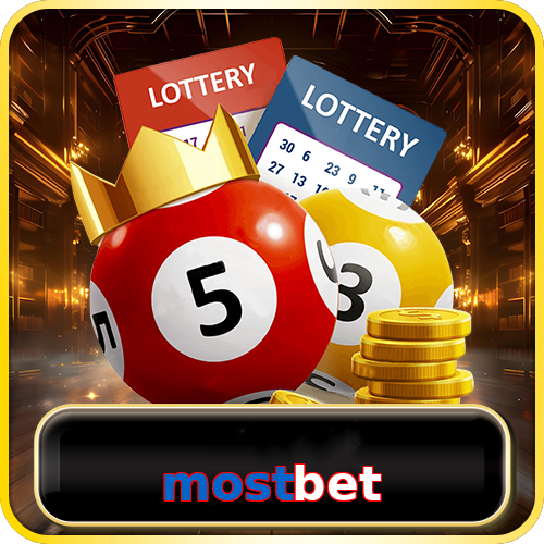 mostbet
