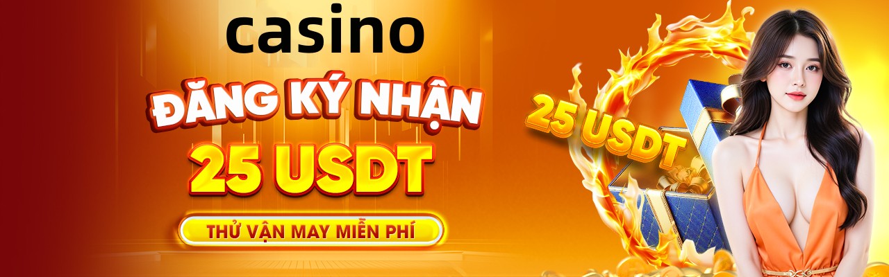 mostbet