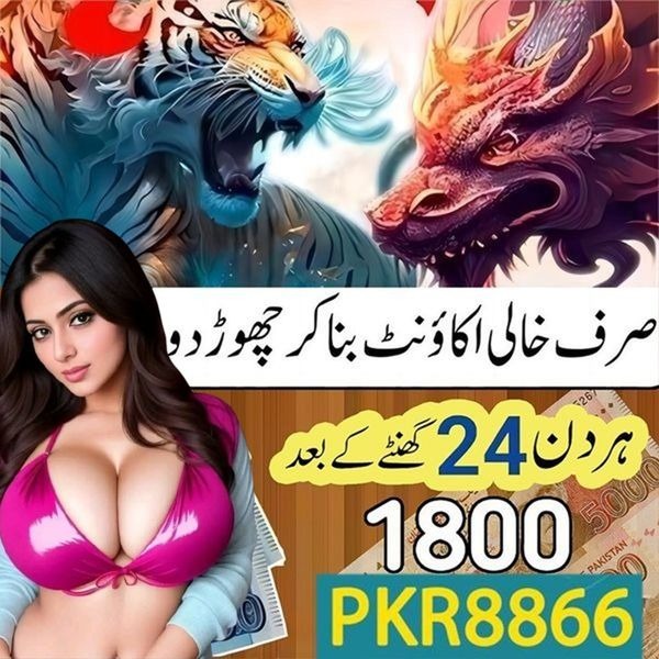 mostbet