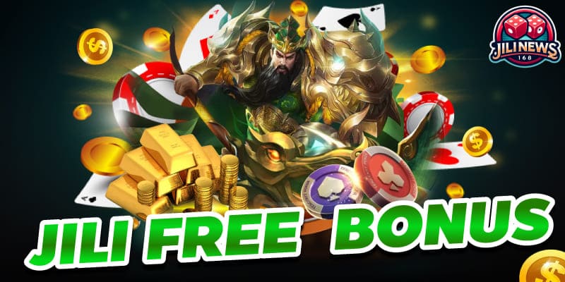 mostbet