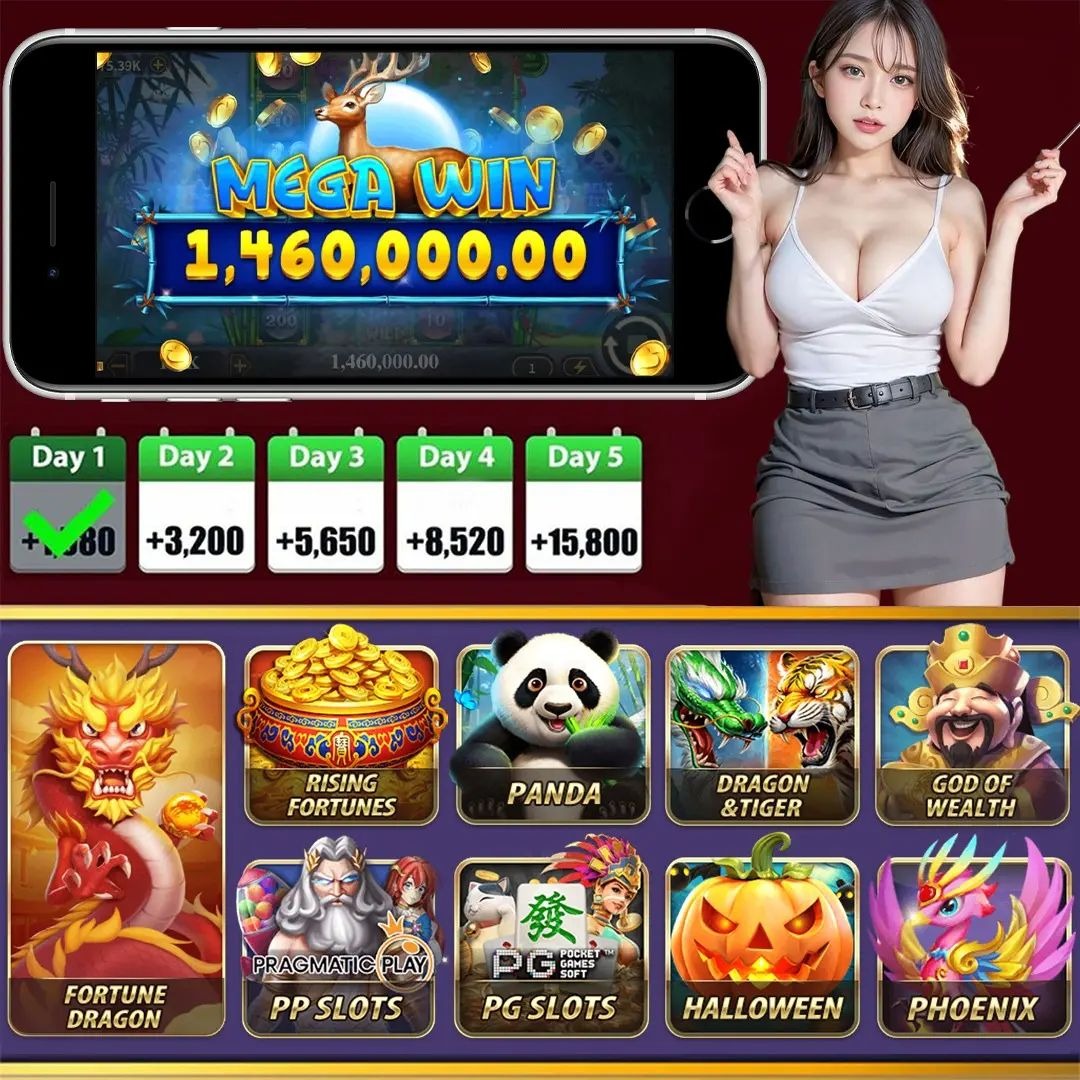 mostbet