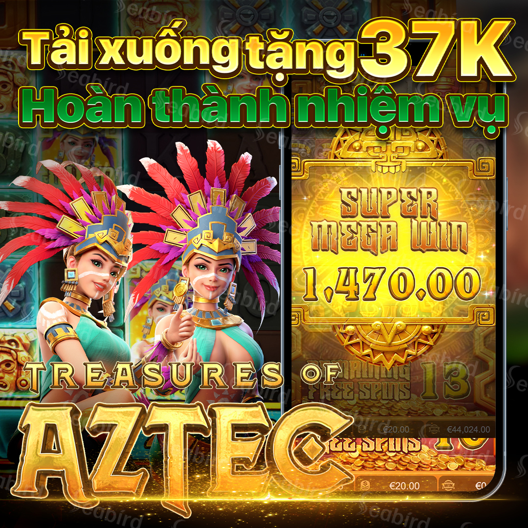mostbet