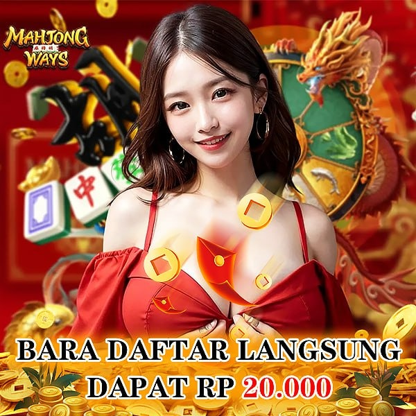 mostbet