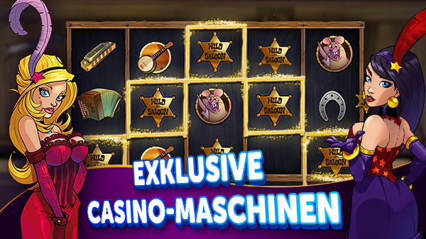 mostbet