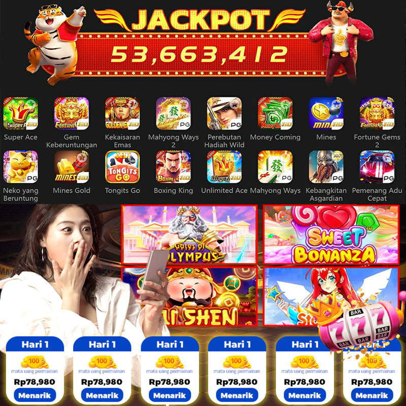 mostbet