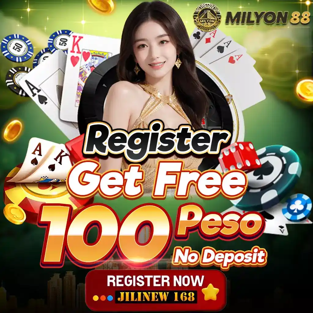 mostbet