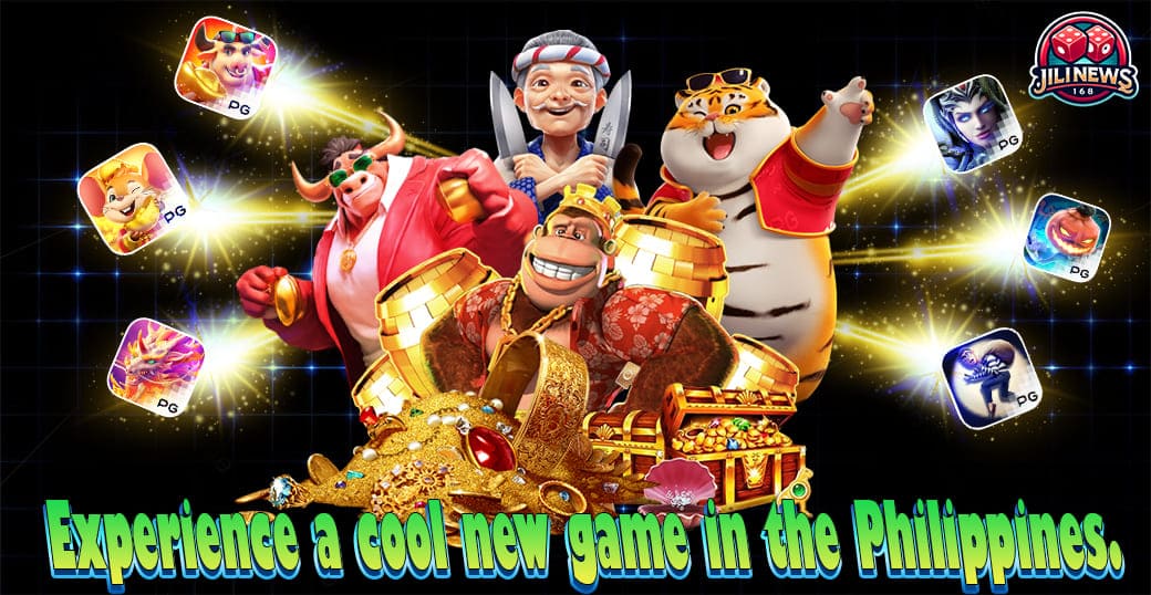 mostbet