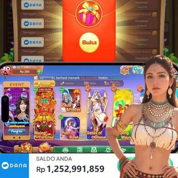 mostbet