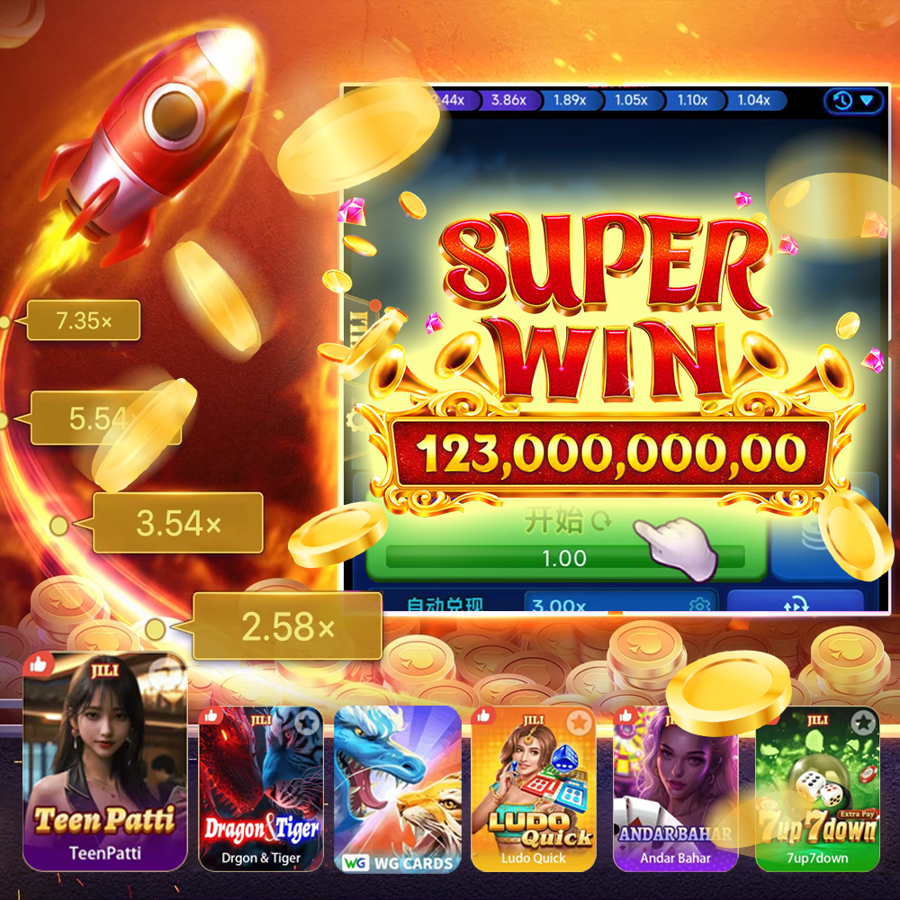 mostbet