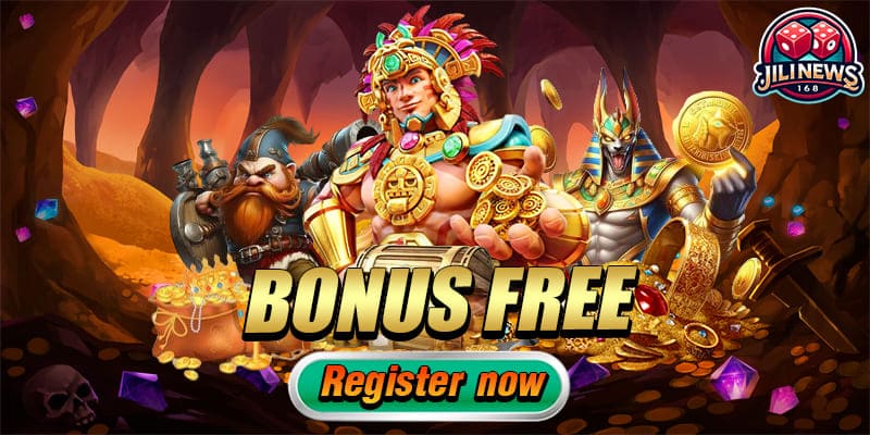 mostbet