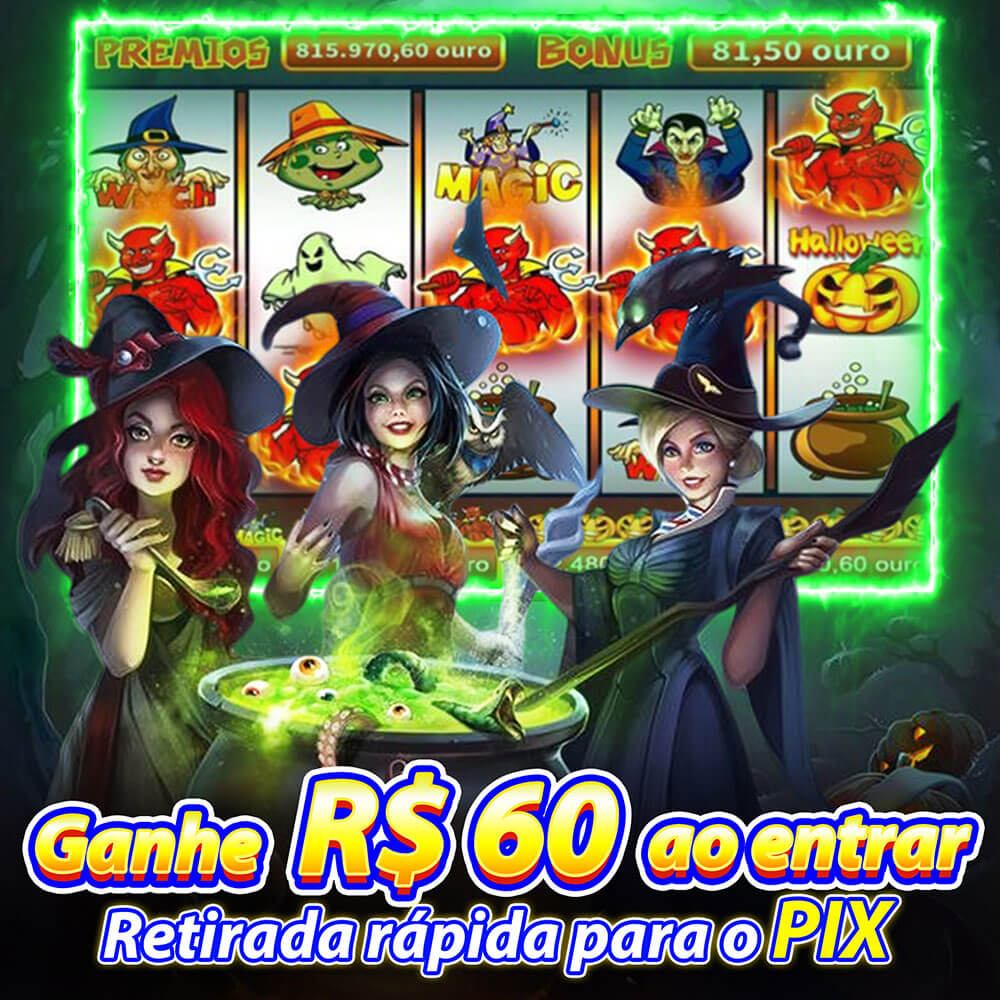 mostbet