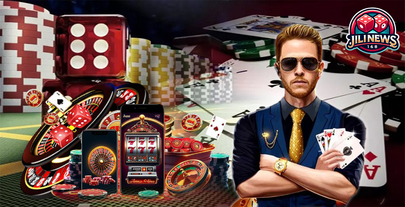 mostbet
