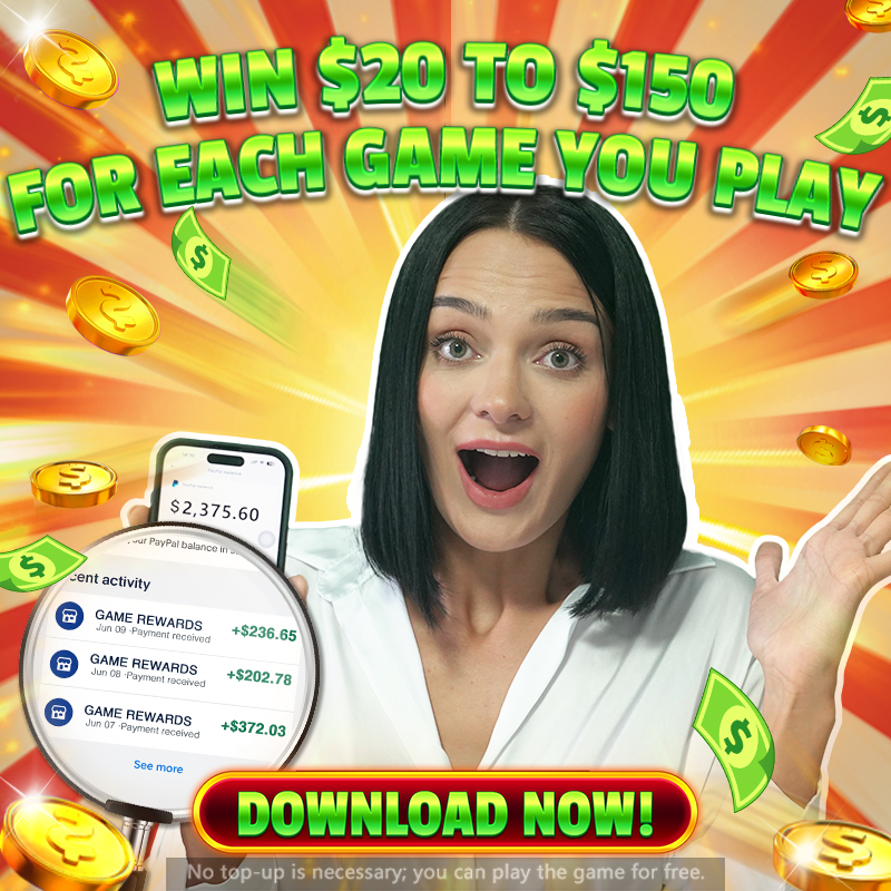 mostbet