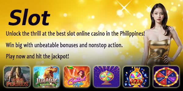 mostbet