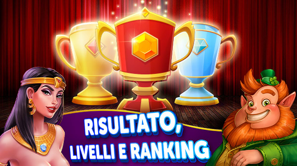 mostbet
