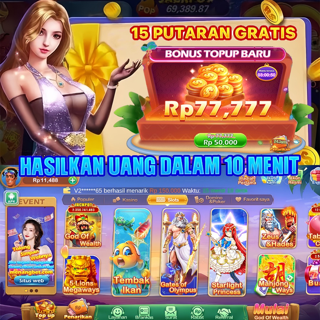 mostbet