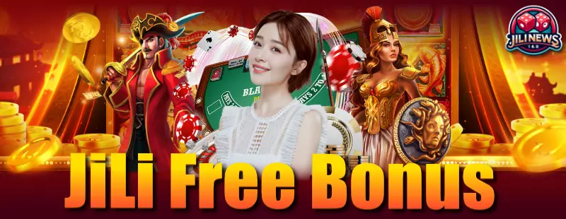 mostbet