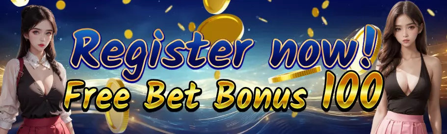mostbet