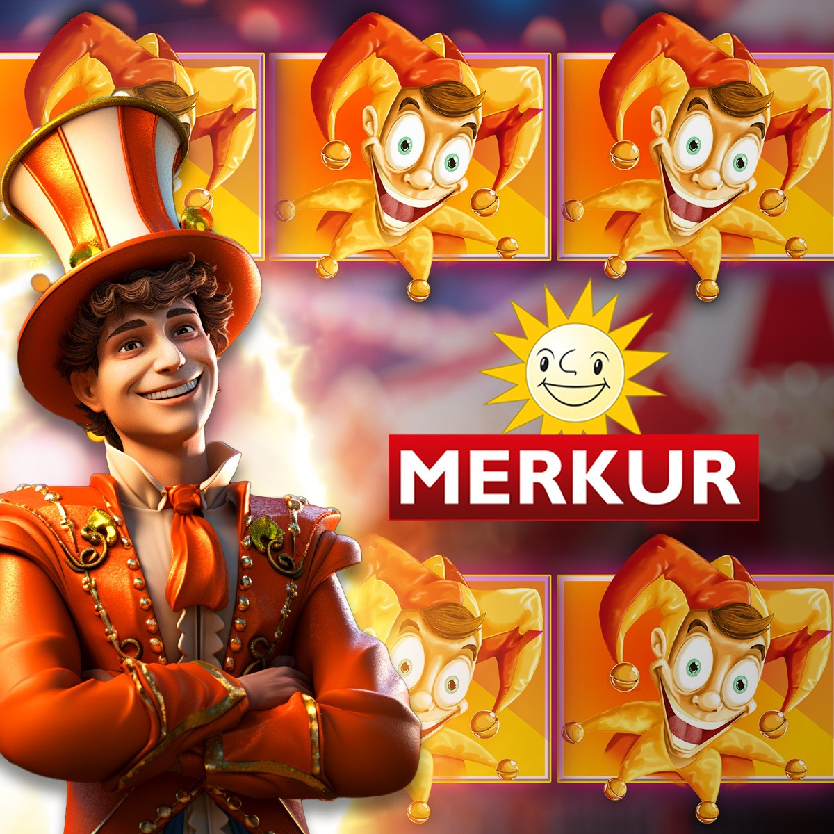 mostbet