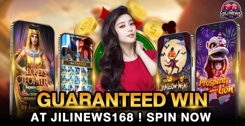 mostbet