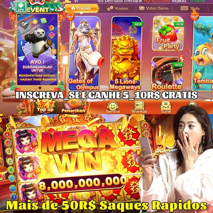 mostbet