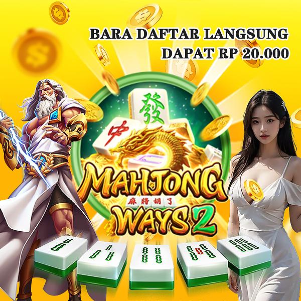 mostbet