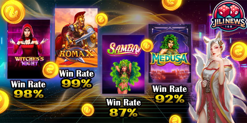 mostbet
