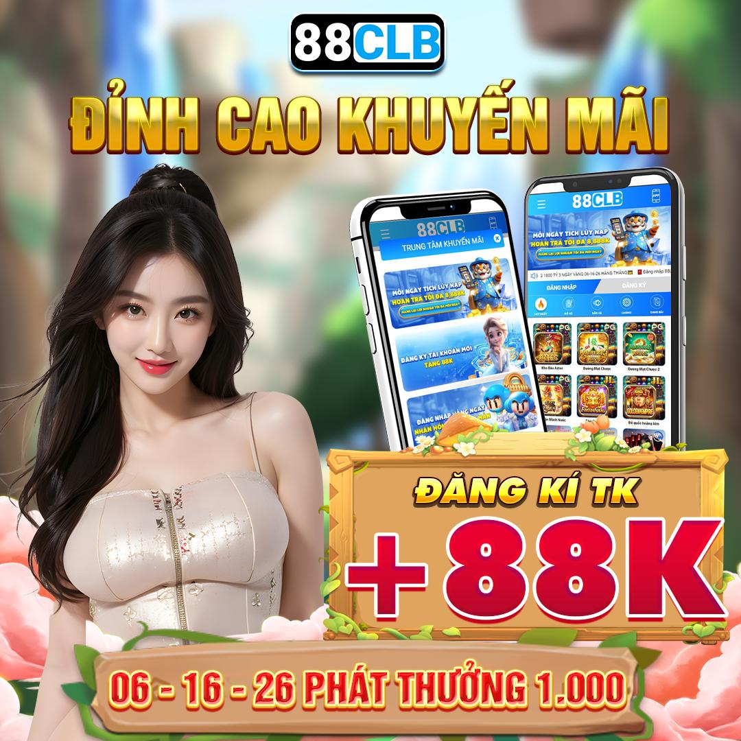 mostbet