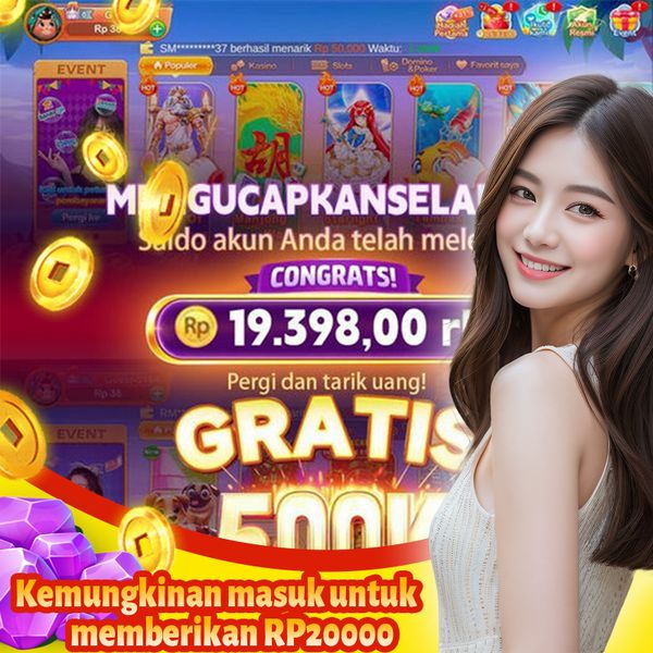 mostbet