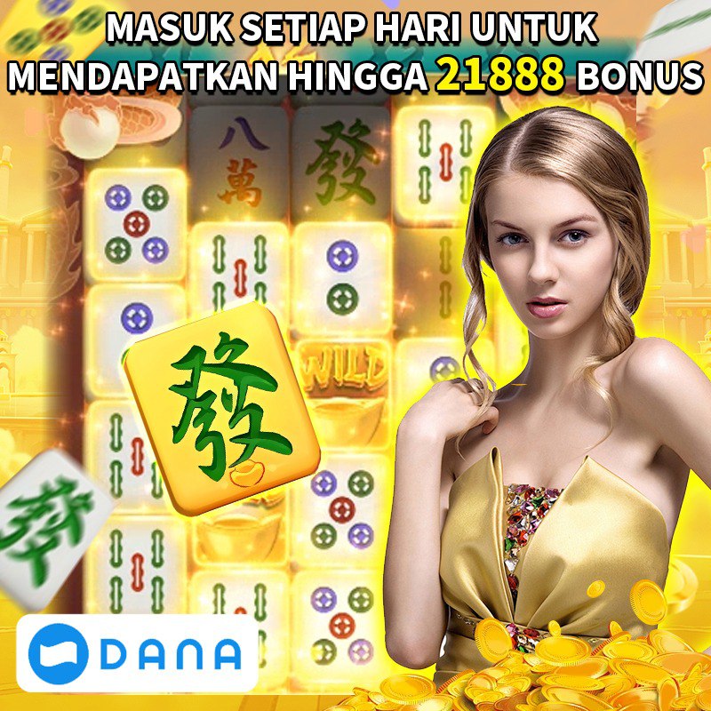 mostbet