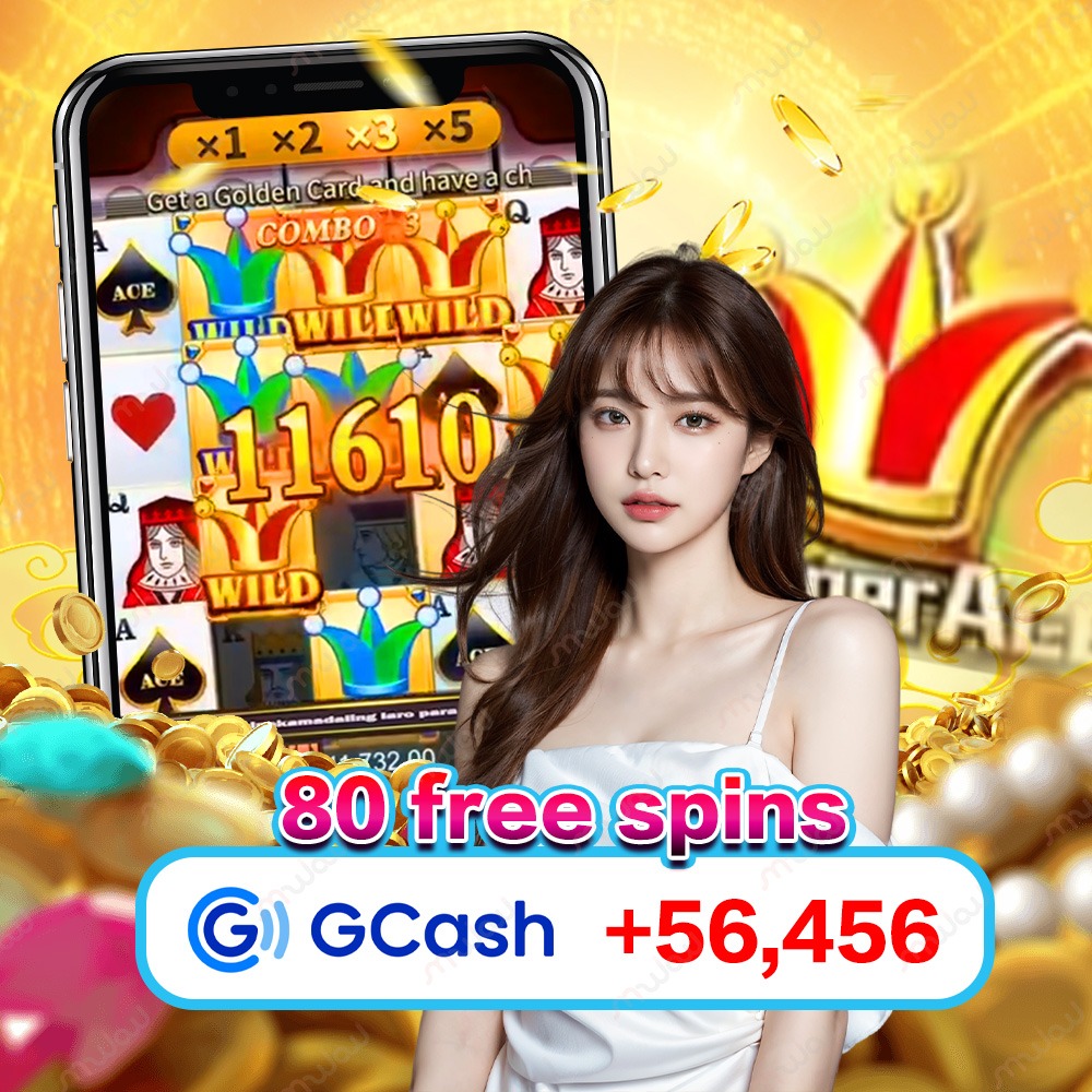 mostbet
