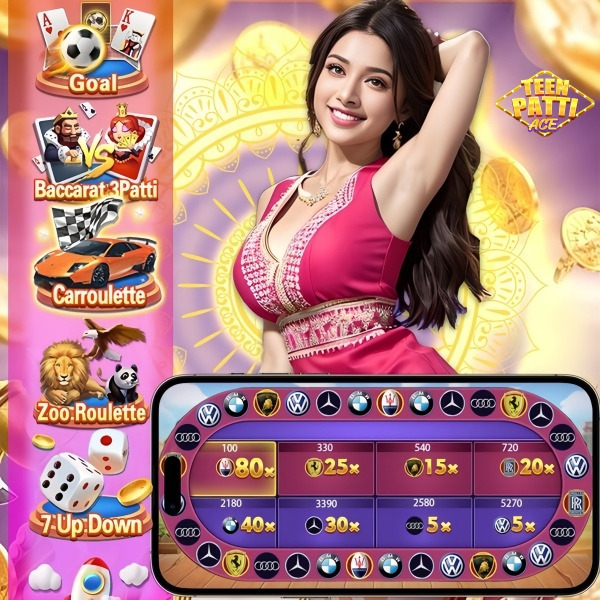 mostbet