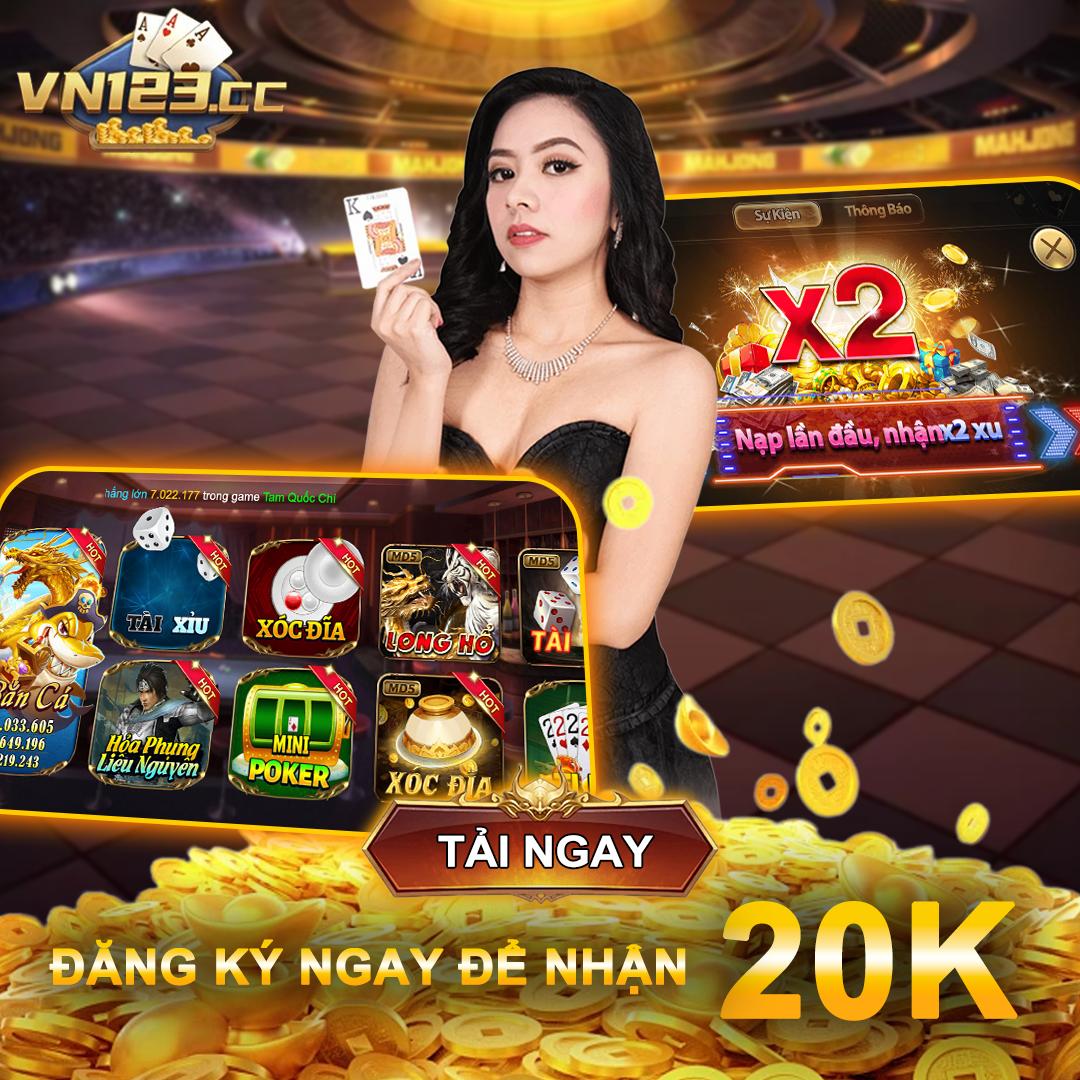 mostbet