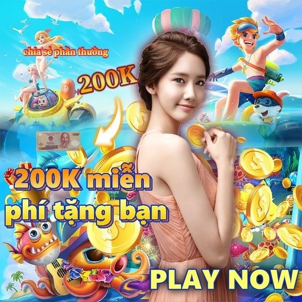 mostbet