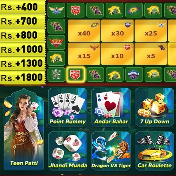 mostbet