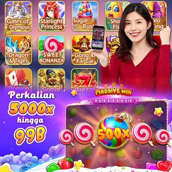 mostbet