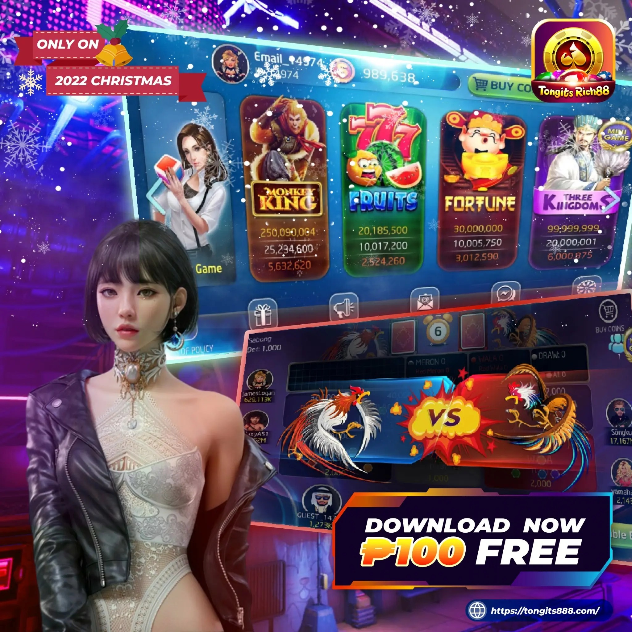 mostbet