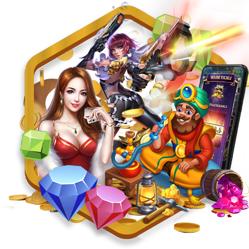 mostbet