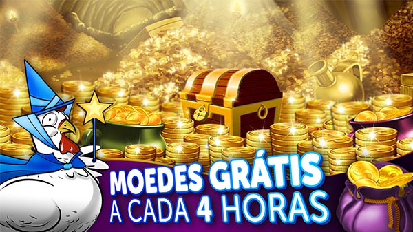 mostbet
