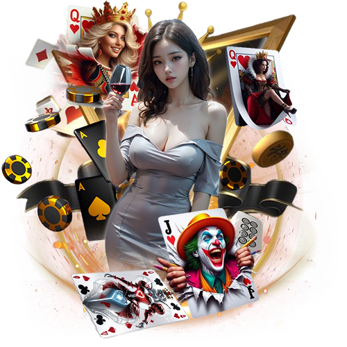 mostbet
