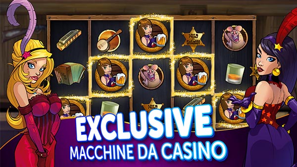 mostbet