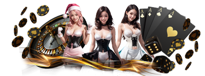 mostbet
