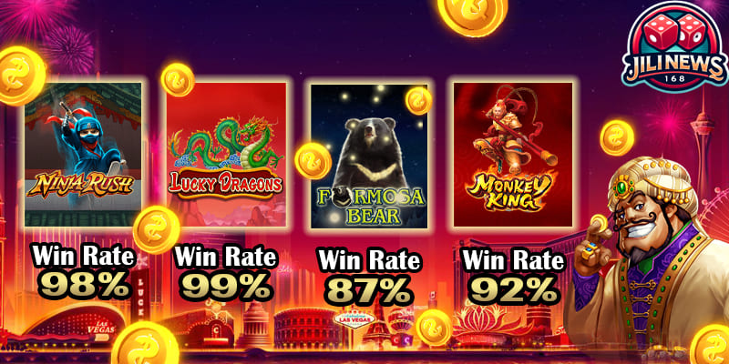 mostbet