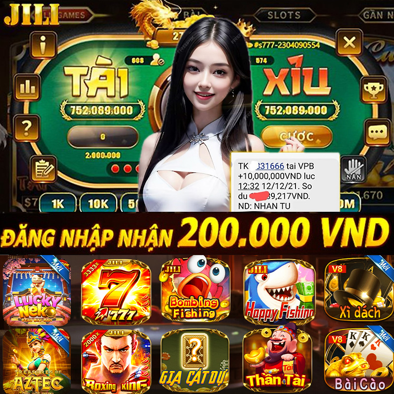 mostbet