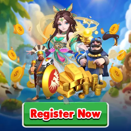 mostbet
