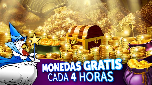 mostbet